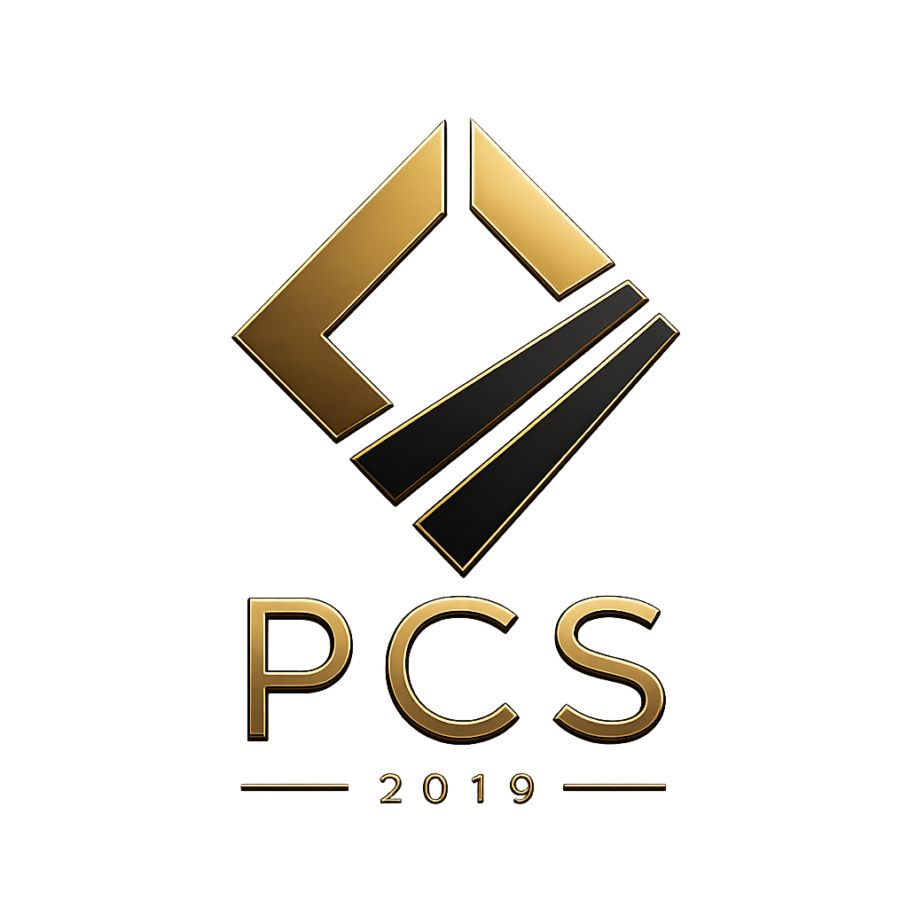 PCS